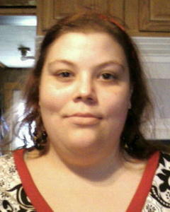 Woman, 39. Angel4252