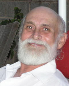Man, 79. HealingLove60