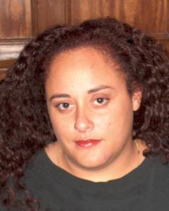 Woman, 48. brighteyes2554