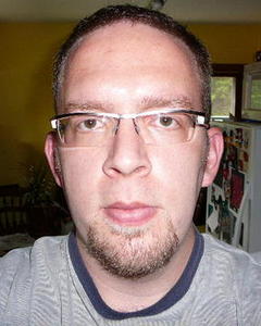 Man, 48. flyinD