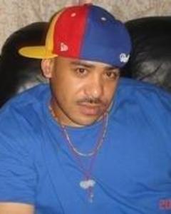 Man, 50. ray2ray