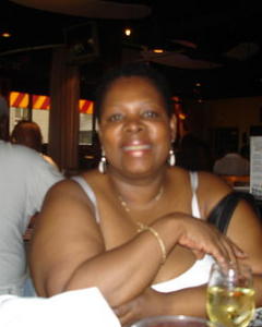 Woman, 69. Dee_Dee567