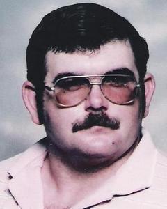 Man, 59. arrowhunter