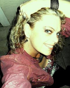 Woman, 52. fiestygal10