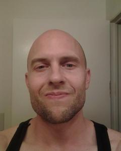 Man, 47. natori