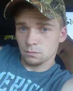 Man, 29. lilboss97