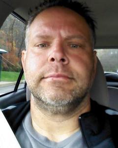 Man, 55. Jimbabe14