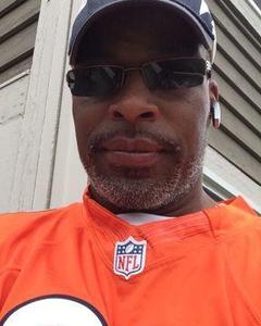 Man, 54. Goody_mob_1