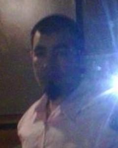 Man, 44. frank7640