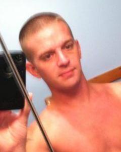 Man, 44. Vinnie4488