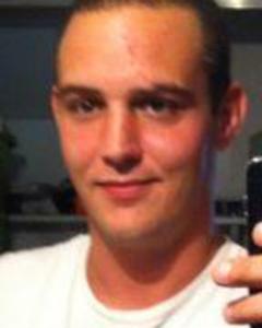 Man, 36. TimmyChad