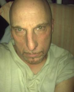 Man, 58. Tony011786