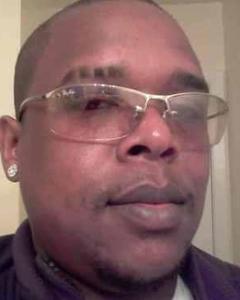 Man, 49. Kingdro