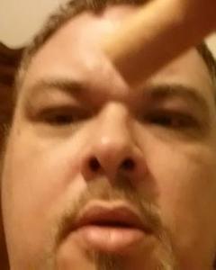 Man, 51. bigMo2576