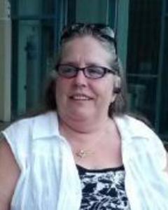 Woman, 68. girtty5322