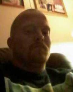 Man, 37. leperchaun8350