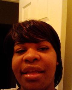 Woman, 44. Joy3146