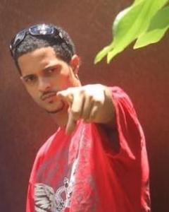 Man, 39. g_money15