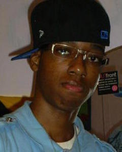 Man, 36. GSmooth677