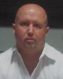 Man, 58. twistedjp