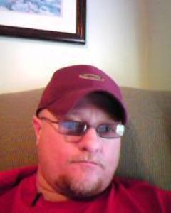 Man, 57. trasheybiker19