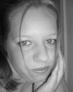 Woman, 38. americangirl22
