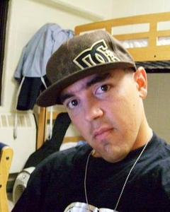 Man, 42. USNchaz2609
