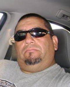 Man, 60. huggiebear2000
