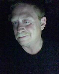 Man, 69. danny9070655
