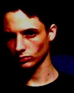 Man, 38. Misanthrop816