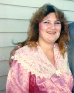 Woman, 59. NottinghamBBW