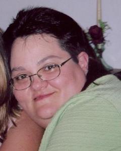 Woman, 59. brighteyes134
