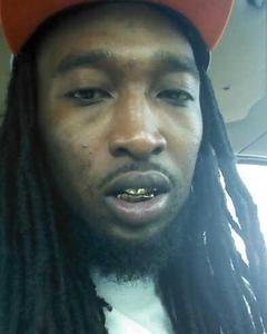 Man, 36. Gooch7662