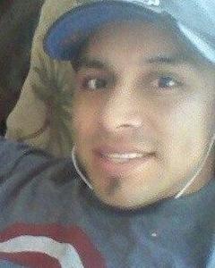 Man, 38. hancel0052