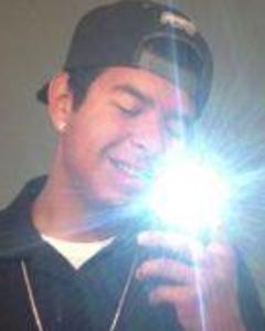 Man, 31. niqqa_nick
