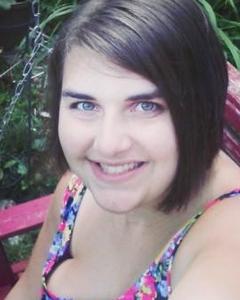 Woman, 33. noahsmommy