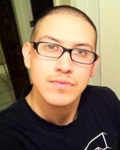 Man, 33. Jermanotta