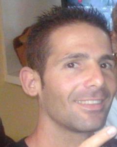 Man, 43. josec2530