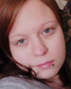 Woman, 35. dropdeadjesse