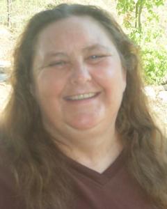 Woman, 60. cheri65