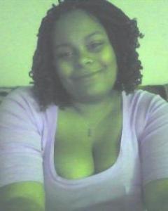 Woman, 37. tasha0613