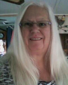 Woman, 71. viclyn7524