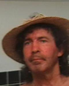 Man, 57. wrulf