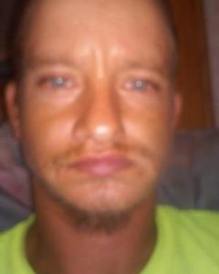 Man, 39. treeman7262