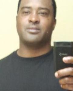 Man, 46. stylez515
