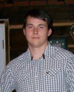 Man, 38. heartbracker