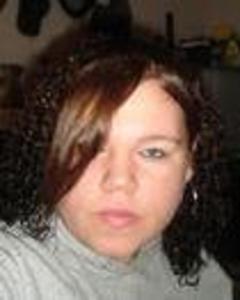 Woman, 34. dez_09