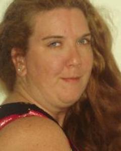Woman, 47. angeleyez78568