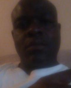 Man, 56. tabu3013