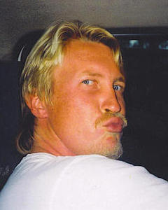 Man, 48. Badbob622